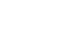 Top Trumps Deutschland